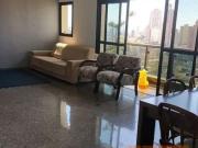 Loft para Venda em São Paulo/SP Vila Regente Feijó 4 Quartos