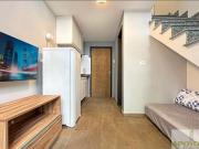 Loft para Venda em São Paulo/SP Vila Santa Catarina 1...