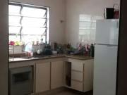 Loft para Venda em São Paulo/SP Vila Santa Clara 2 Quartos