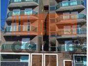 Loft para Venda em São Paulo/SP Vila Santa Isabel 1 Quartos