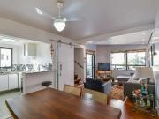 Loft para Venda em São Paulo/SP Vila Suzana 1 Quartos