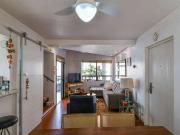 Loft para Venda em São Paulo/SP Vila Suzana 1 Quartos