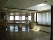 Loft para Venda em São Paulo/SP Vila Suzana 4 Quartos