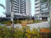 Loft para Venda em São Paulo/SP Vila Zilda 2 Quartos