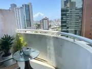 Loft para Venda em Salvador/BA Aquarius 1 Quartos