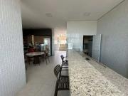 Loft para Venda em Salvador/BA Patamares 1 Quartos