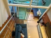 Loft para Venda em Salvador/BA Patamares