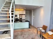 Loft para Venda em Salvador/BA Pituba 1 Quartos