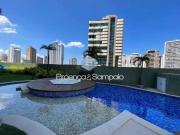 Loft para Venda em Salvador/BA Pituba 1 Quartos