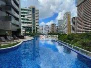 Loft para Venda em Salvador/BA Pituba 1 Quartos