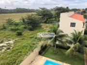 Loft para Venda em Salvador/BA Praia do Flamengo 1 Quartos