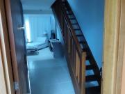 Loft para Venda em Salvador/BA Rio Vermelho 1 Quartos