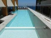 Loft para Venda em Salvador/BA Vitória 1 Quartos