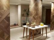 Loft para Venda em Santos/SP Boqueirão 1 Quartos