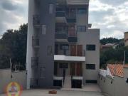 Loft para Venda em Sorocaba/SP Jardim Vera Cruz 1 Quartos