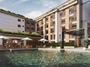 Loft para Venda em Teresópolis/RJ Alto 1 Quartos