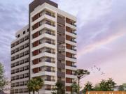 Loft para venda em Tingui de 21.00m² com 1 Quarto
