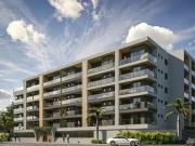 Loft para Venda em Ubatuba/SP Maranduba 1 Quartos