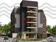 Loft para Venda em Ubatuba/SP Perequê Açu 1 Quartos