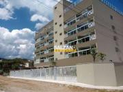 Loft para Venda em Ubatuba/SP Toninhas 1 Quartos