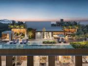 Loft para Venda em Ubatuba/SP Toninhas 1 Quartos