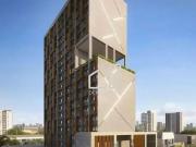 Loft para Venda em Uberlândia/MG Centro 1 Quartos