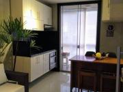 Loft para venda em Vila Augusta de 38.00m² com 1 Quarto