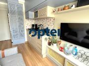 Loft para venda em Vila Prudente em São Paulo São Paulo...