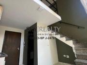 Loft para venda na Vila Mascote, 1 quarto, 34 metros