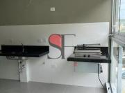 Loft para venda, Praia das Toninhas, Ubatuba LO671