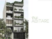 Loft Park Abitare
