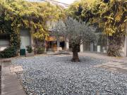 LOFT PER DICIOTTESIMO