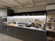 Loft Piazza Argentina