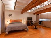 Loft Piazza Sette Chiese