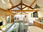 LOFT PIERRE RENOVE 4 CHAMBRES STUDIO LOCATIF TERRASSE...