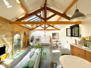 LOFT PIERRE RENOVE 4 CHAMBRES STUDIO LOCATIF TERRASSE...