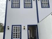 Loft Pirenópolis Goiás