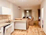 LOFT PLANTA BAJA EN ALQUILER EN FILET DE FORA