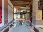 Loft PLURILOCALE in affitto a Roma Rm