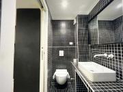 Loft Porta Venezia
