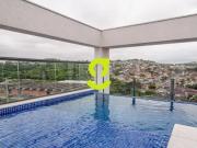 Loft porto alegre rs