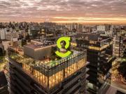 Loft porto alegre rs