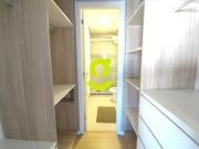 Loft porto alegre rs