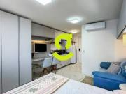 Loft porto alegre rs