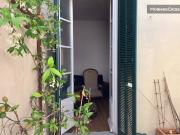 Loft pour deux Loft pour deux