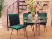 Loft práctico y equipado, mensual y sin aval