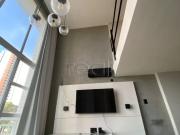 Loft Praia Residencial | Meireles | 60,77mÂ² | 01 SuÃte...
