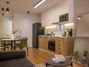 Loft Premium en San Isidro