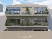 Loft Premium no Coração do Porto | Edifício Bonfim