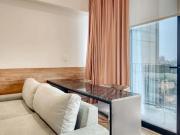 LOFT PREMIUN EN RENTA COLONIA ROMA NORTE ?AMUEBLADO!